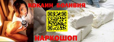 круглые Усть-Джегута