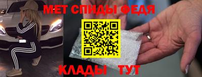 круглые Усть-Джегута