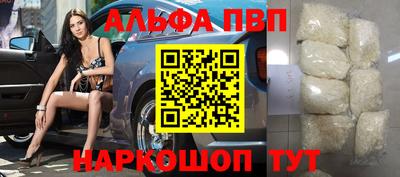 круглые Усть-Джегута