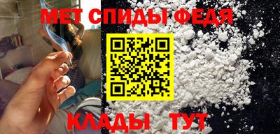марки lsd Усть-Илимск