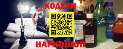круглые Усть-Джегута