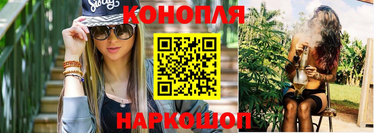 Шишки марихуана конопля  Каннабис ГИДРОПОН  Новосибирск  Шишки марихуана White Widow  Вход с VPN 